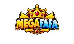 situs slot bonus new member 30rb